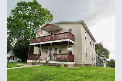 1686-1688 N Main St, Palmer, MA 01069 - Photo 2