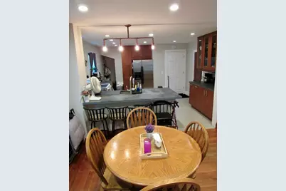1686-1688 N Main St, Palmer, MA 01069 - Photo 10