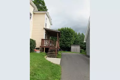 1686-1688 N Main St, Palmer, MA 01069 - Photo 36
