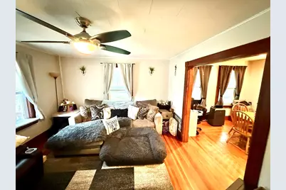 1686-1688 N Main St, Palmer, MA 01069 - Photo 20