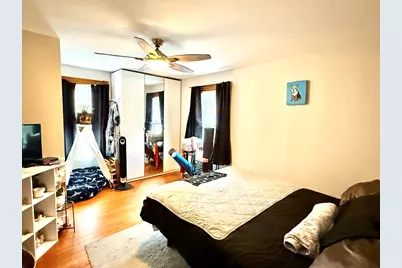 1686-1688 N Main St, Palmer, MA 01069 - Photo 24