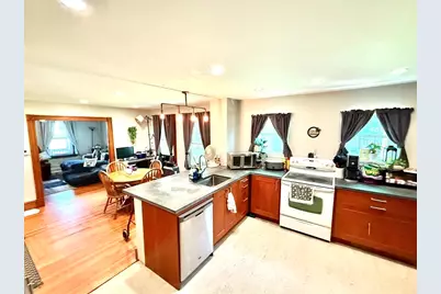 1686-1688 N Main St, Palmer, MA 01069 - Photo 14
