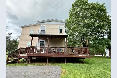 1686-1688 N Main St, Palmer, MA 01069 - Photo 6