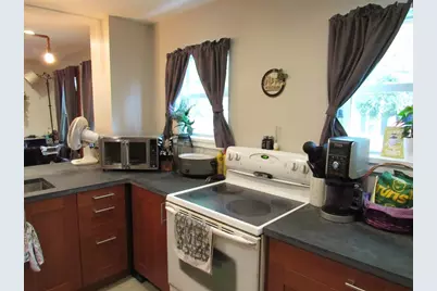 1686-1688 N Main St, Palmer, MA 01069 - Photo 12