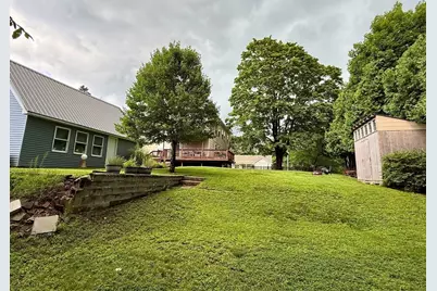 1686-1688 N Main St, Palmer, MA 01069 - Photo 34