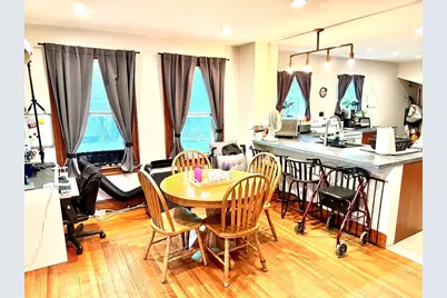 1686-1688 N Main St, Palmer, MA 01069 - Photo 8