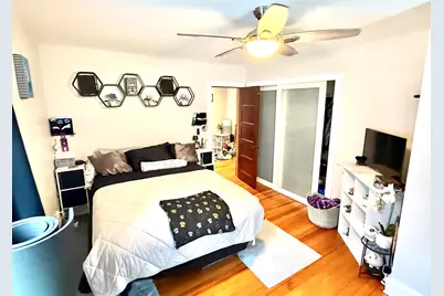 1686-1688 N Main St, Palmer, MA 01069 - Photo 22