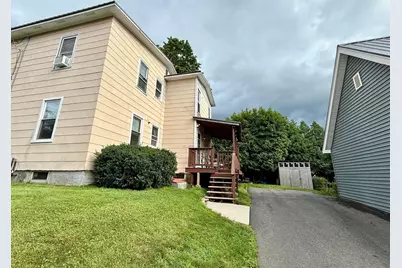 1686-1688 N Main St, Palmer, MA 01069 - Photo 32