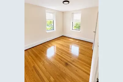 9 Victory Road #19, Boston, MA 02122 - Photo 4