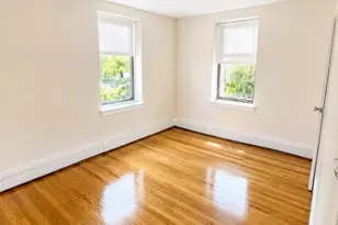 9 Victory Rd, Boston, MA 02122 - Photo 4