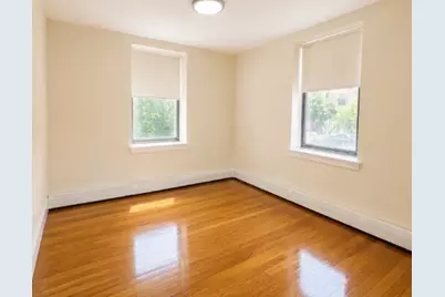 9 Victory Road #19, Boston, MA 02122 - Photo 2