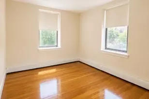 9 Victory Rd, Boston, MA 02122 - Photo 2