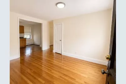 9 Victory Road #19, Boston, MA 02122 - Photo 1