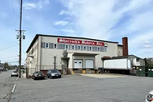 135 Potter St, New Bedford, MA 02740 - Photo 1