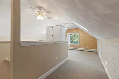 15A Marion Street, Wilmington, MA 01887 - Photo 8