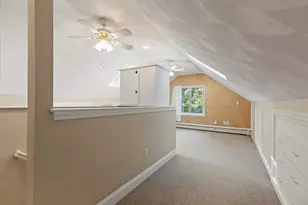 15A Marion St, Wilmington, MA 01887 - Photo 8