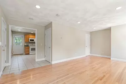 15A Marion Street, Wilmington, MA 01887 - Photo 4