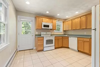 15A Marion Street, Wilmington, MA 01887 - Photo 2