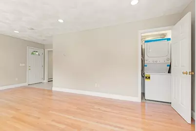 15A Marion Street, Wilmington, MA 01887 - Photo 6