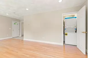15A Marion St, Wilmington, MA 01887 - Photo 6