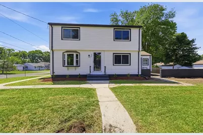 505 Prospect St, Chicopee, MA 01020 - Photo 28