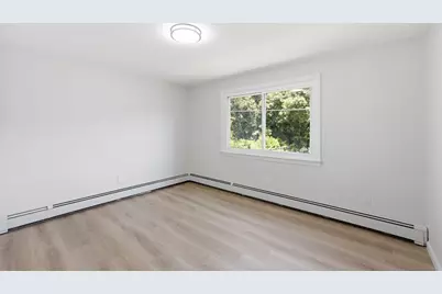 505 Prospect St, Chicopee, MA 01020 - Photo 20