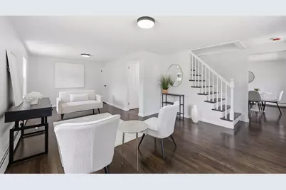 505 Prospect St, Chicopee, MA 01020 - Photo 1