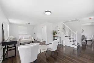 505 Prospect St, Chicopee, MA 01020 - Photo 1