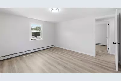 505 Prospect St, Chicopee, MA 01020 - Photo 26