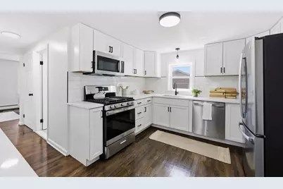 505 Prospect St, Chicopee, MA 01020 - Photo 14