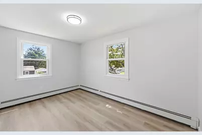 505 Prospect St, Chicopee, MA 01020 - Photo 24