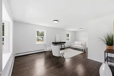 505 Prospect St, Chicopee, MA 01020 - Photo 2
