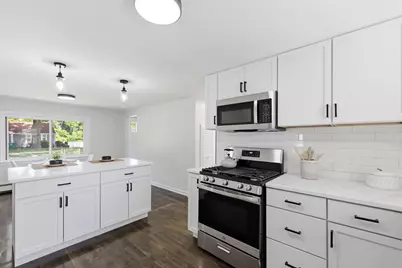 505 Prospect St, Chicopee, MA 01020 - Photo 12