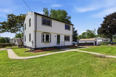 505 Prospect St, Chicopee, MA 01020 - Photo 30