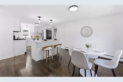 505 Prospect St, Chicopee, MA 01020 - Photo 4