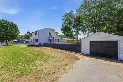 505 Prospect St, Chicopee, MA 01020 - Photo 32