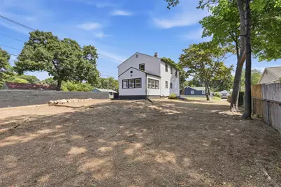 505 Prospect St, Chicopee, MA 01020 - Photo 36