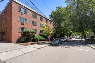 133 Beaconsfield Rd, Brookline, MA 02445 - Photo 26
