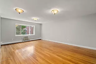 133 Beaconsfield Rd, Brookline, MA 02445 - Photo 10
