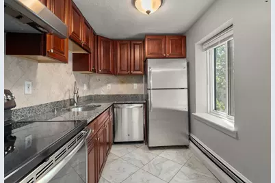 133 Beaconsfield Rd #44, Brookline, MA 02445 - Photo 2