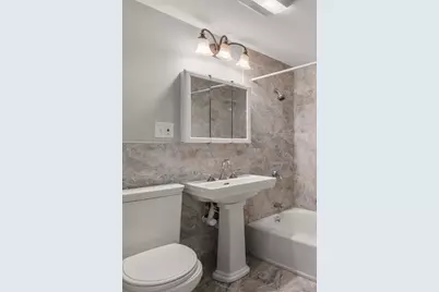 133 Beaconsfield Rd #44, Brookline, MA 02445 - Photo 6