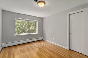 133 Beaconsfield Rd, Brookline, MA 02445 - Photo 14