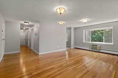 133 Beaconsfield Rd #44, Brookline, MA 02445 - Photo 12