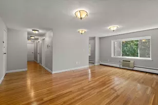 133 Beaconsfield Rd, Brookline, MA 02445 - Photo 12