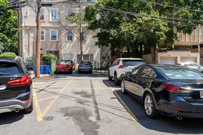 133 Beaconsfield Rd #44, Brookline, MA 02445 - Photo 22