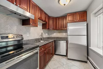 133 Beaconsfield Rd #44, Brookline, MA 02445 - Photo 4