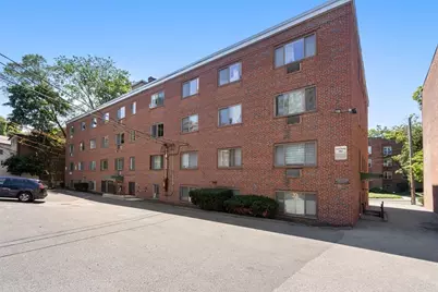 133 Beaconsfield Rd #44, Brookline, MA 02445 - Photo 24