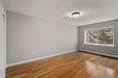 133 Beaconsfield Rd #44, Brookline, MA 02445 - Photo 16