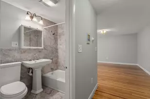 133 Beaconsfield Rd, Brookline, MA 02445 - Photo 8