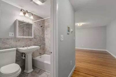 133 Beaconsfield Rd #44, Brookline, MA 02445 - Photo 8